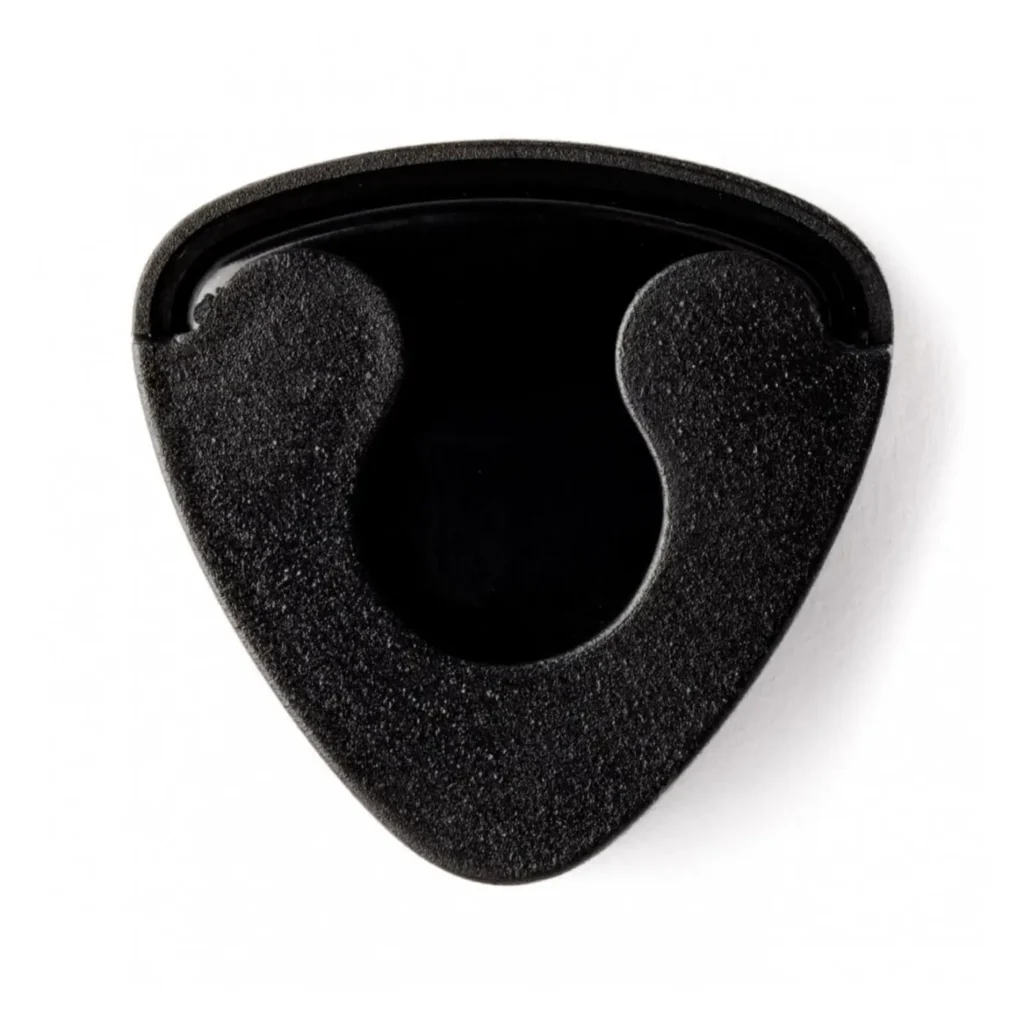 Dunlop Pickholder