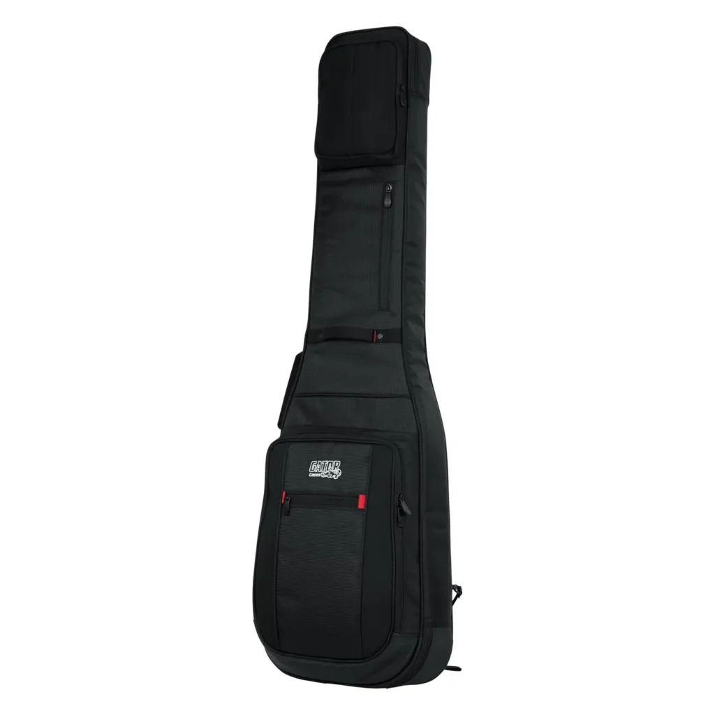 Gator Custodia Basso G-PG Bass