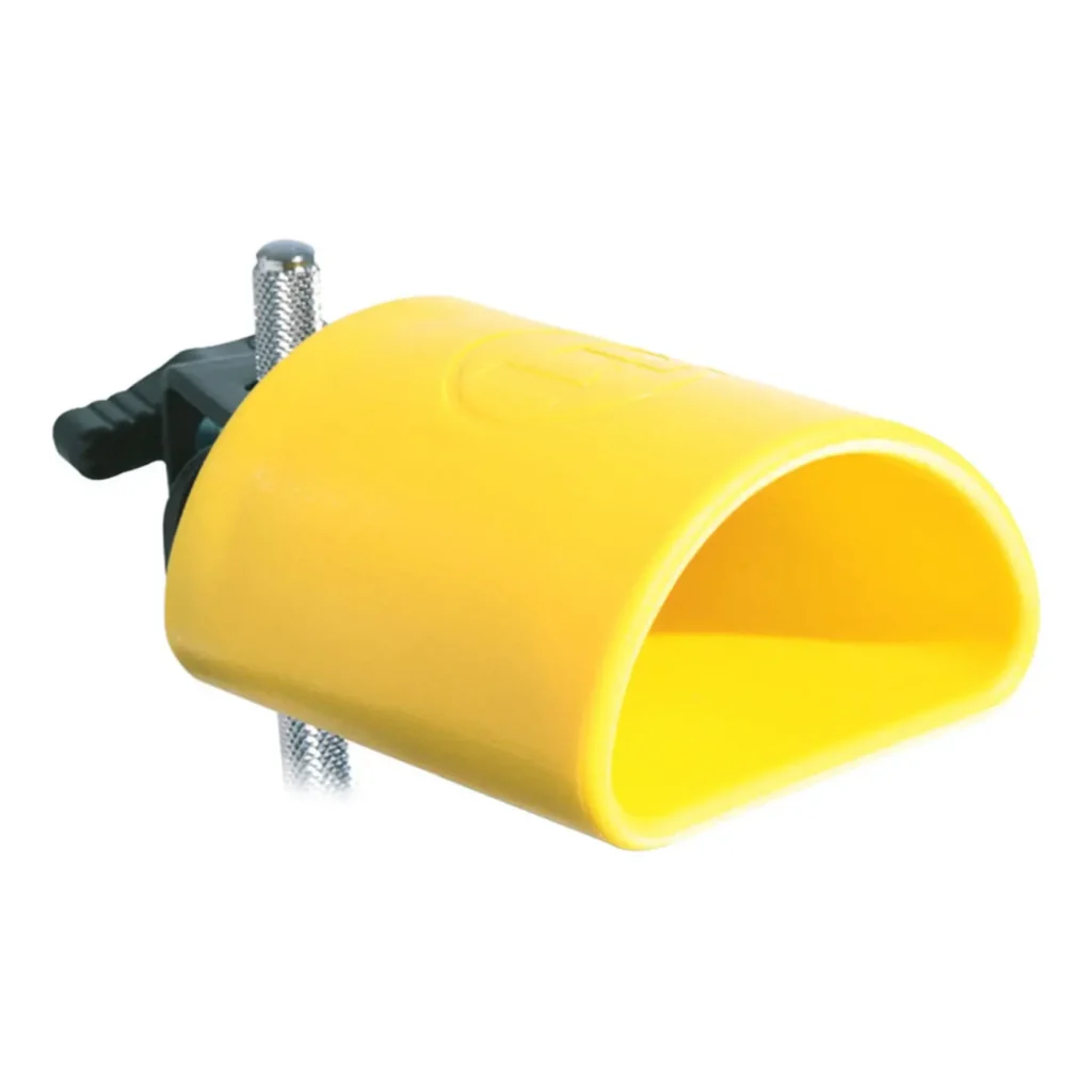 LP 1305 Blast Block Giallo