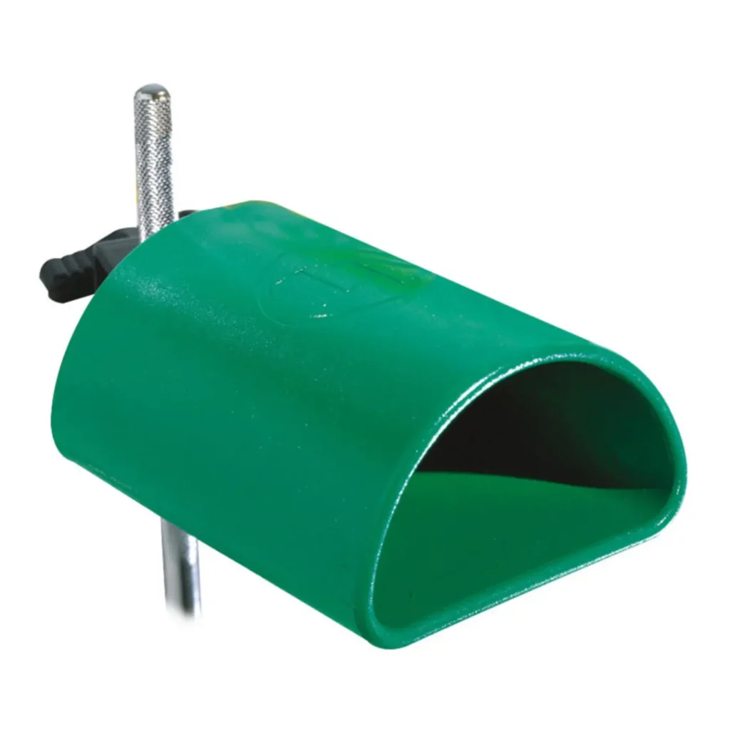 LP 1307 Blast Block Verde