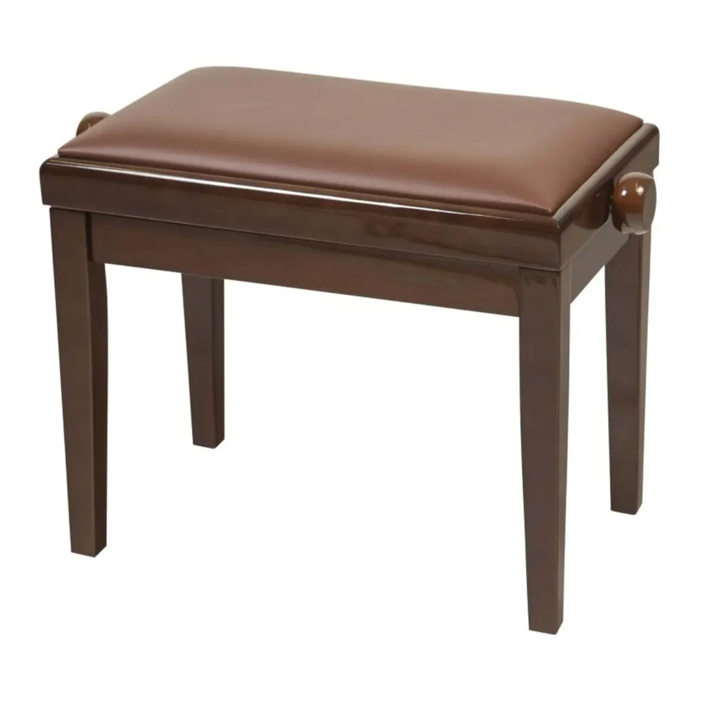 Proel PB90 panchetta noce lucido