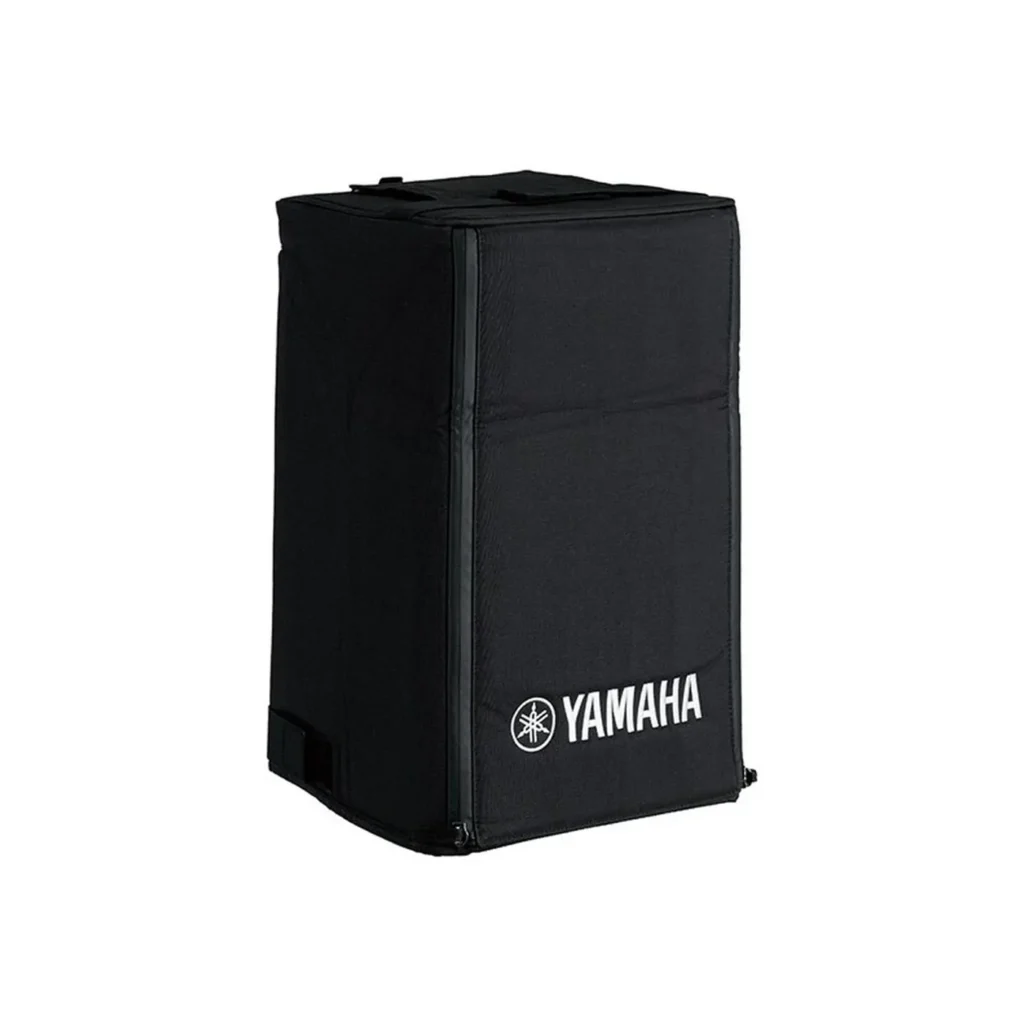 Yamaha Spcvr-0801 Custodia per DXR8mk2 e DXR8