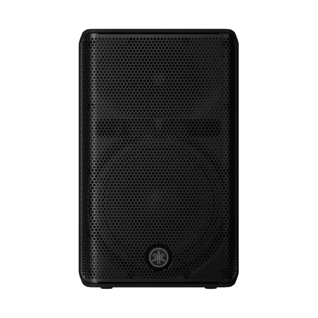 Yamaha DXR10 MK3 cassa attiva